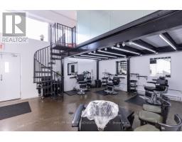 3 - 374-376 BATHURST STREET, Toronto, Ontario