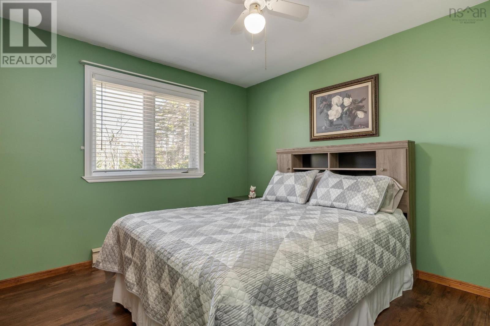 20 Kipawa Crescent, Hammonds Plains, Nova Scotia  B4B 1N2 - Photo 18 - 202509416