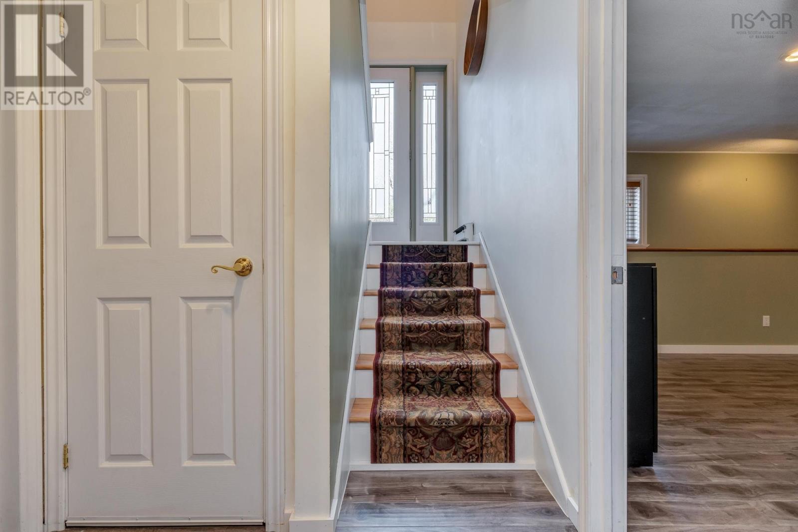 20 Kipawa Crescent, Hammonds Plains, Nova Scotia  B4B 1N2 - Photo 24 - 202509416