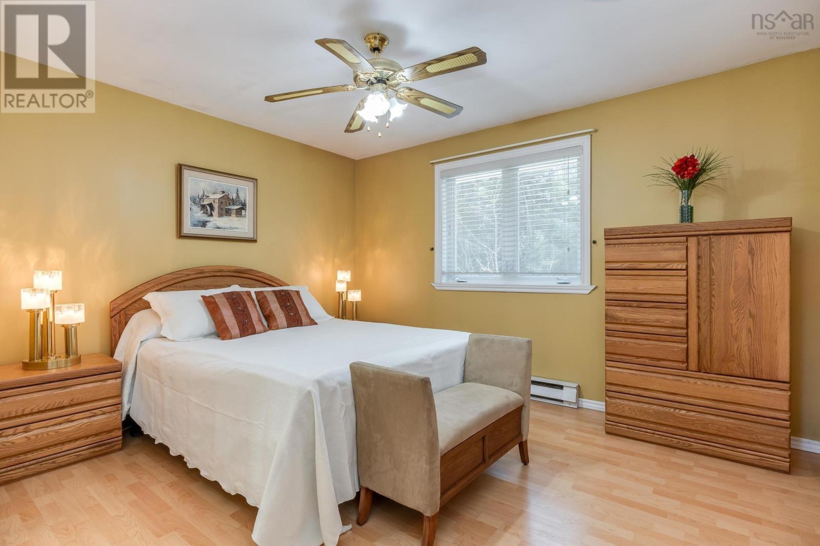 20 Kipawa Crescent, Hammonds Plains, Nova Scotia  B4B 1N2 - Photo 14 - 202509416