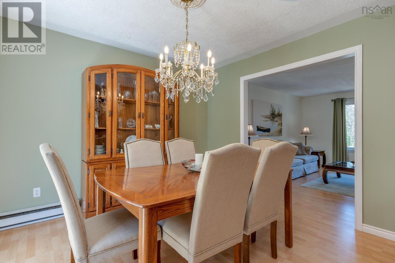 20 Kipawa Crescent, Hammonds Plains, Nova Scotia  B4B 1N2 - Photo 10 - 202509416