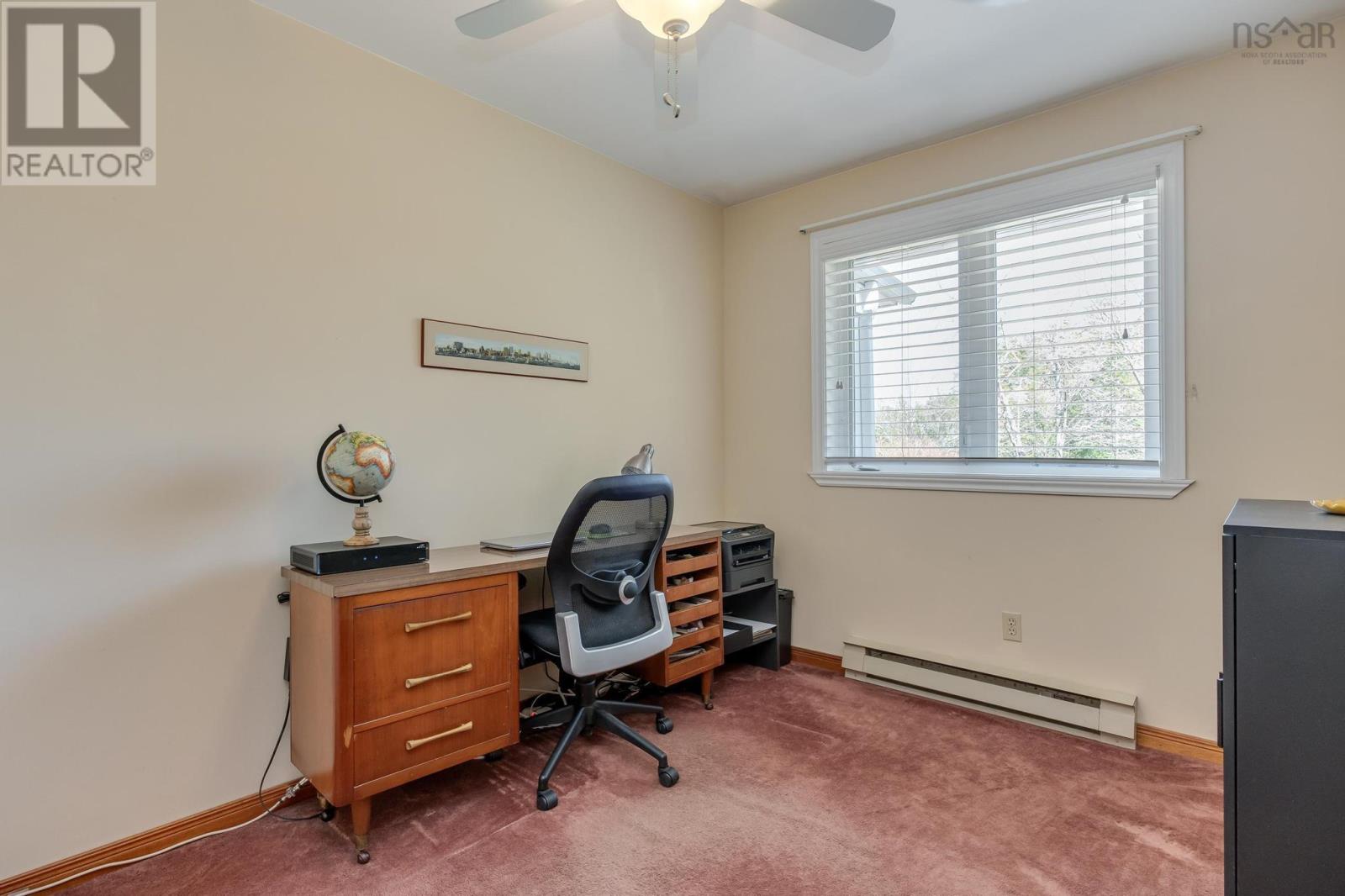 20 Kipawa Crescent, Hammonds Plains, Nova Scotia  B4B 1N2 - Photo 21 - 202509416