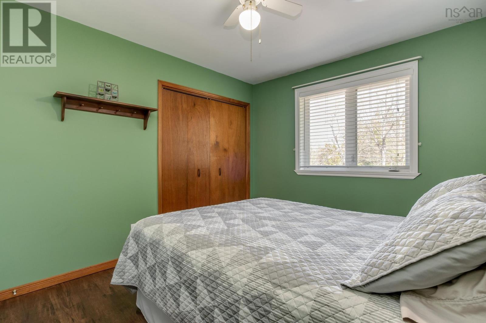 20 Kipawa Crescent, Hammonds Plains, Nova Scotia  B4B 1N2 - Photo 19 - 202509416