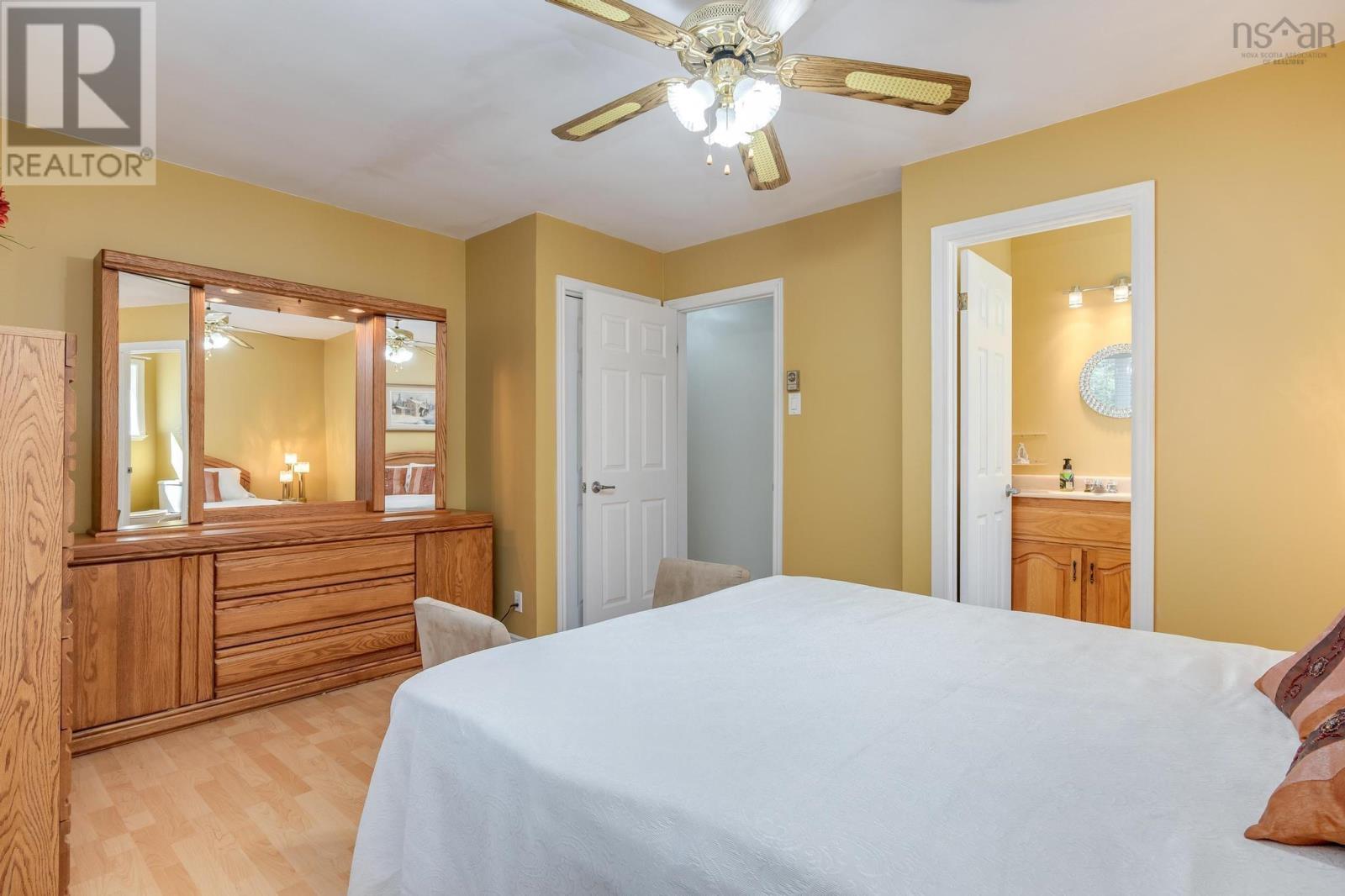 20 Kipawa Crescent, Hammonds Plains, Nova Scotia  B4B 1N2 - Photo 16 - 202509416