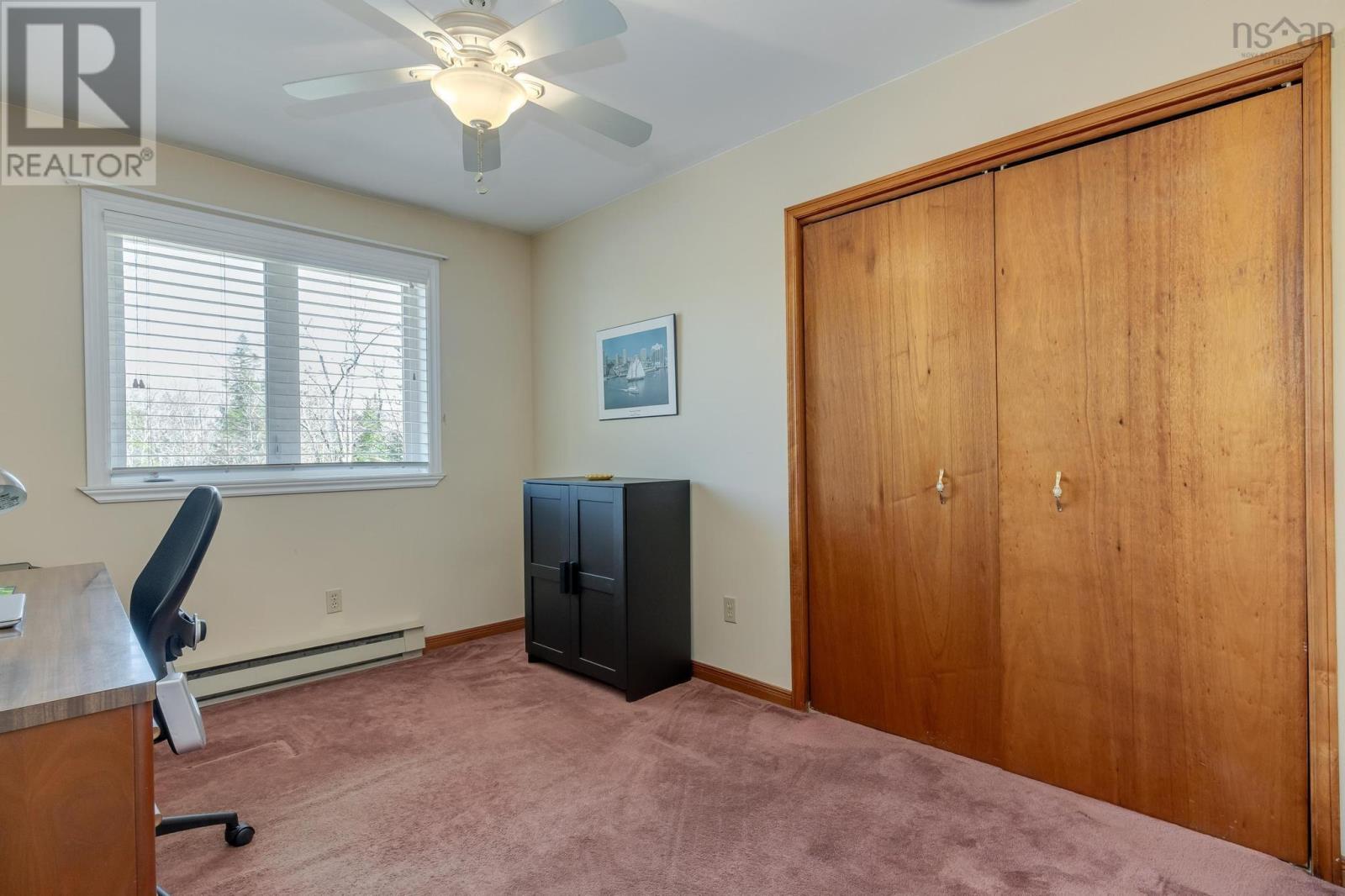 20 Kipawa Crescent, Hammonds Plains, Nova Scotia  B4B 1N2 - Photo 20 - 202509416