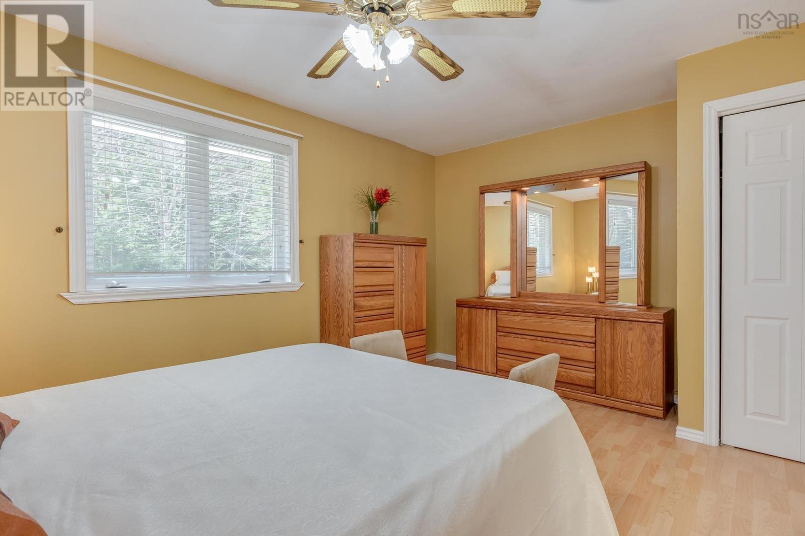 20 Kipawa Crescent, Hammonds Plains, Nova Scotia  B4B 1N2 - Photo 15 - 202509416