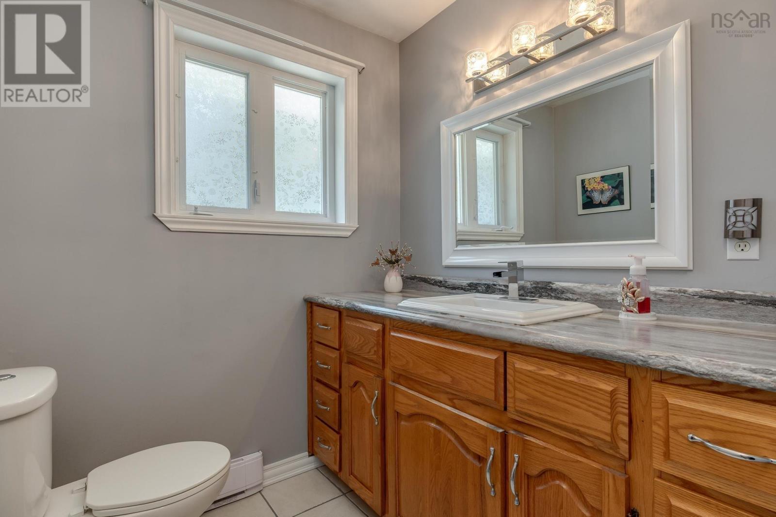 20 Kipawa Crescent, Hammonds Plains, Nova Scotia  B4B 1N2 - Photo 23 - 202509416