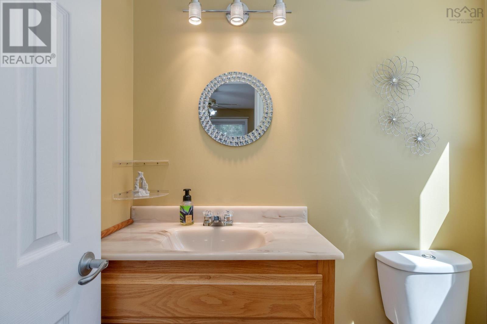 20 Kipawa Crescent, Hammonds Plains, Nova Scotia  B4B 1N2 - Photo 17 - 202509416