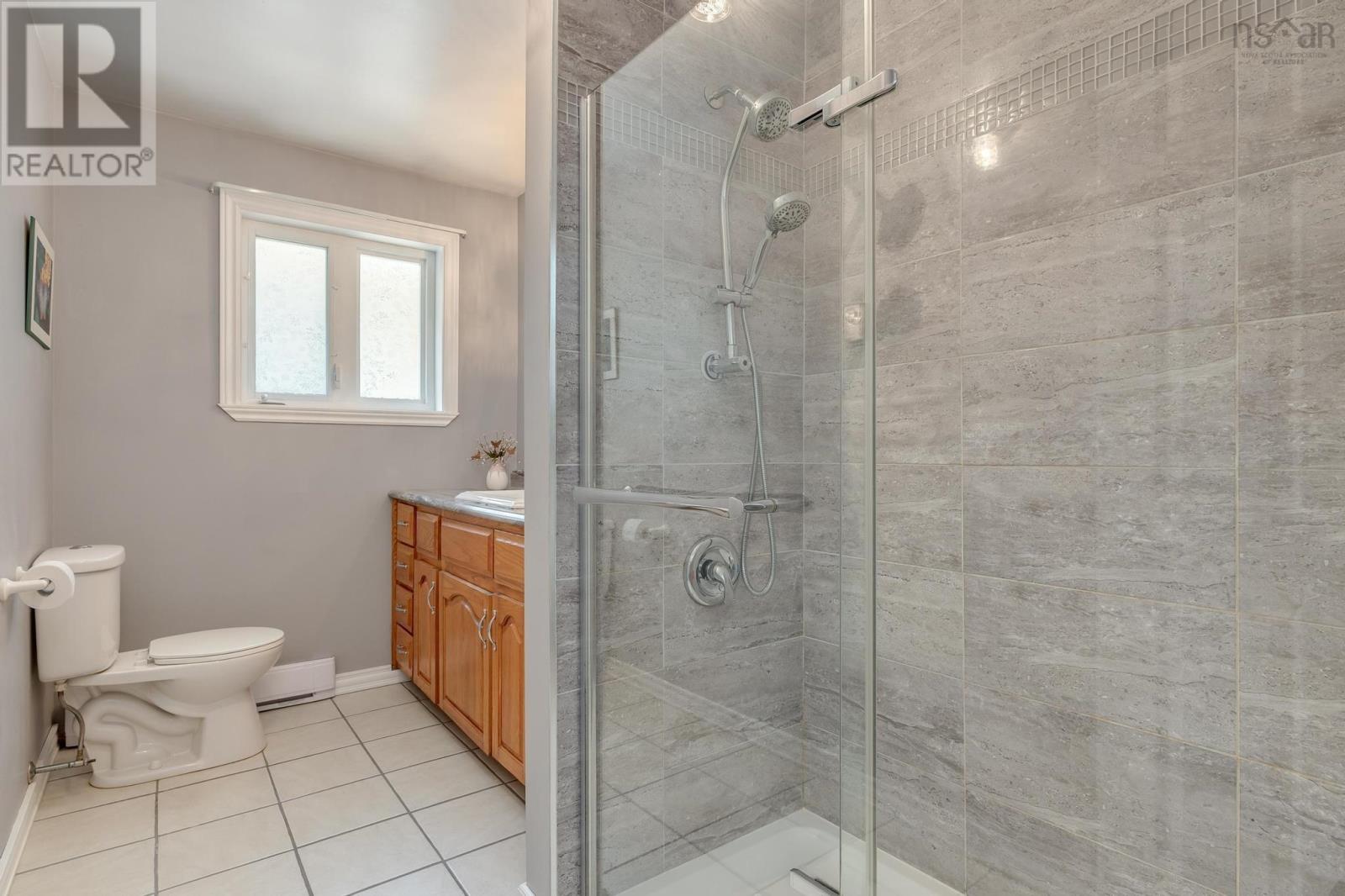 20 Kipawa Crescent, Hammonds Plains, Nova Scotia  B4B 1N2 - Photo 22 - 202509416