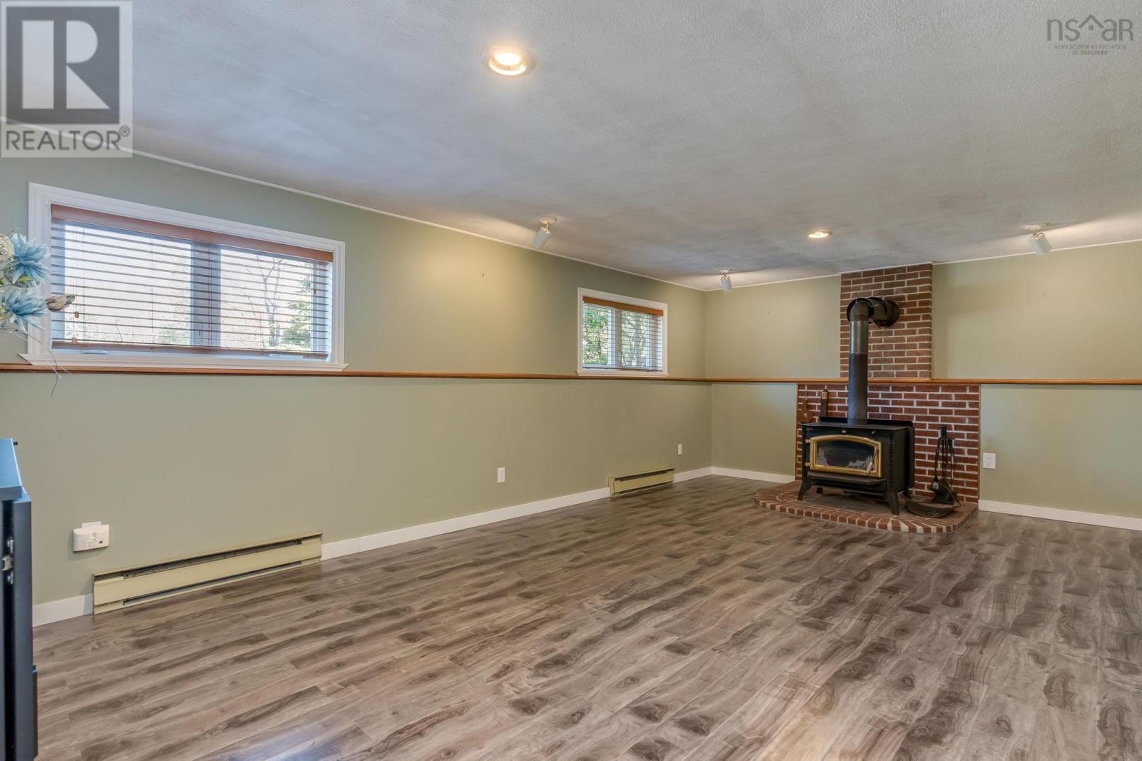 20 Kipawa Crescent, Hammonds Plains, Nova Scotia  B4B 1N2 - Photo 25 - 202509416