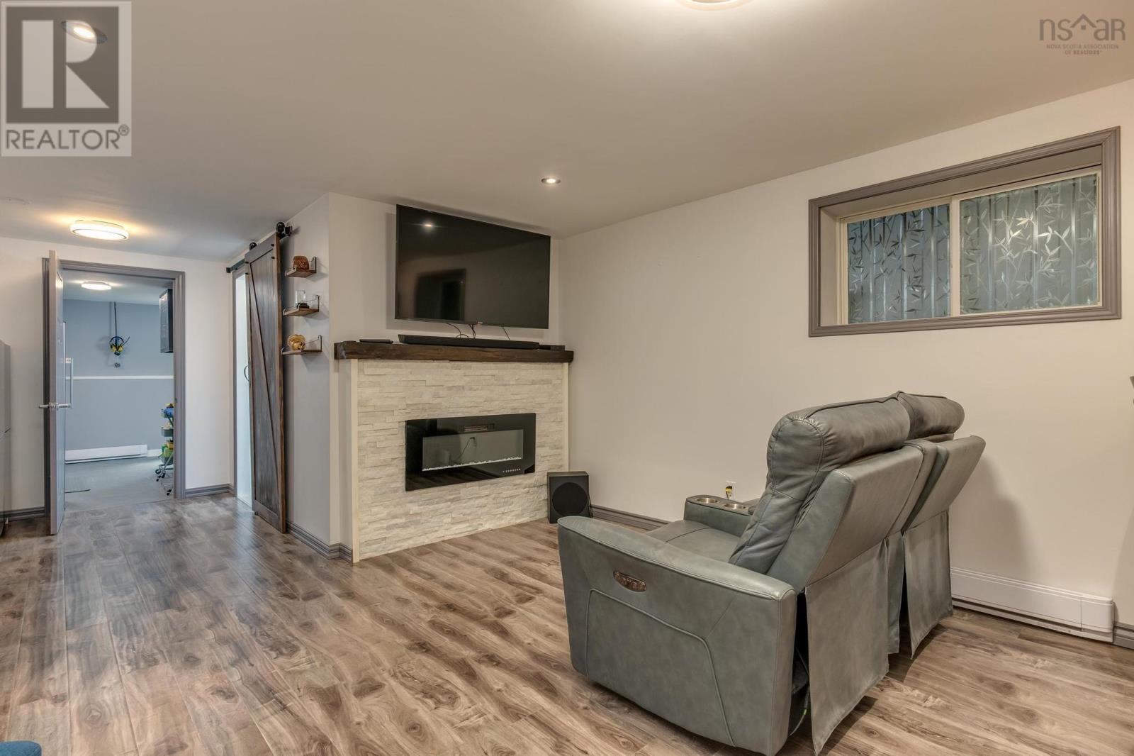 20 Kipawa Crescent, Hammonds Plains, Nova Scotia  B4B 1N2 - Photo 32 - 202509416