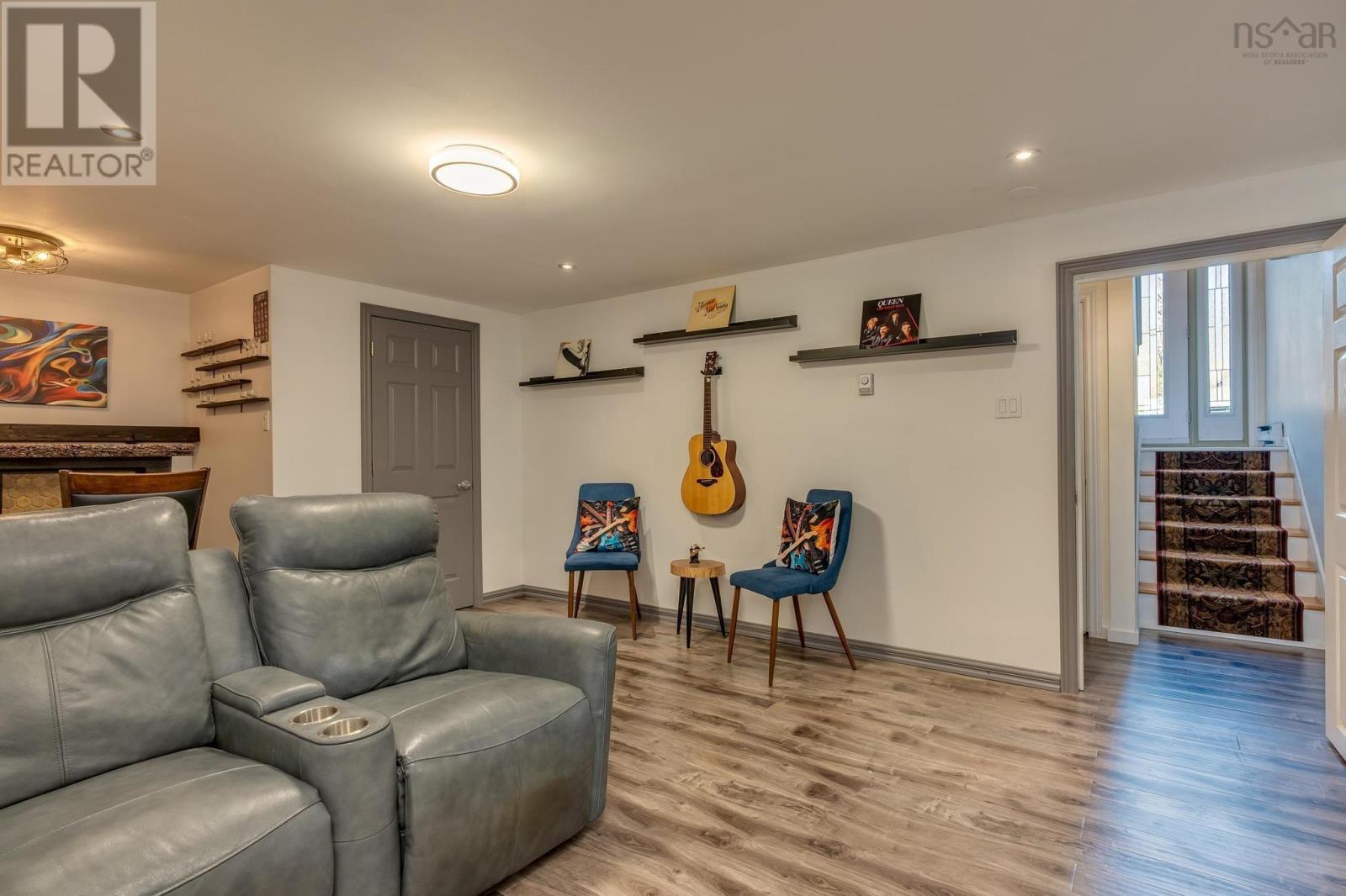 20 Kipawa Crescent, Hammonds Plains, Nova Scotia  B4B 1N2 - Photo 31 - 202509416