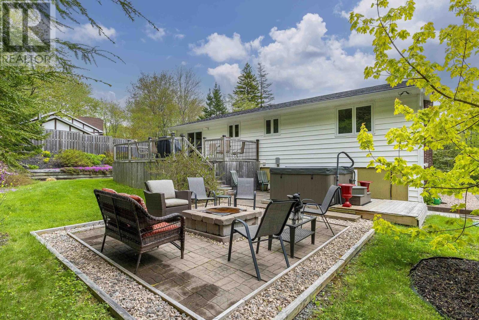 20 Kipawa Crescent, Hammonds Plains, Nova Scotia  B4B 1N2 - Photo 41 - 202509416