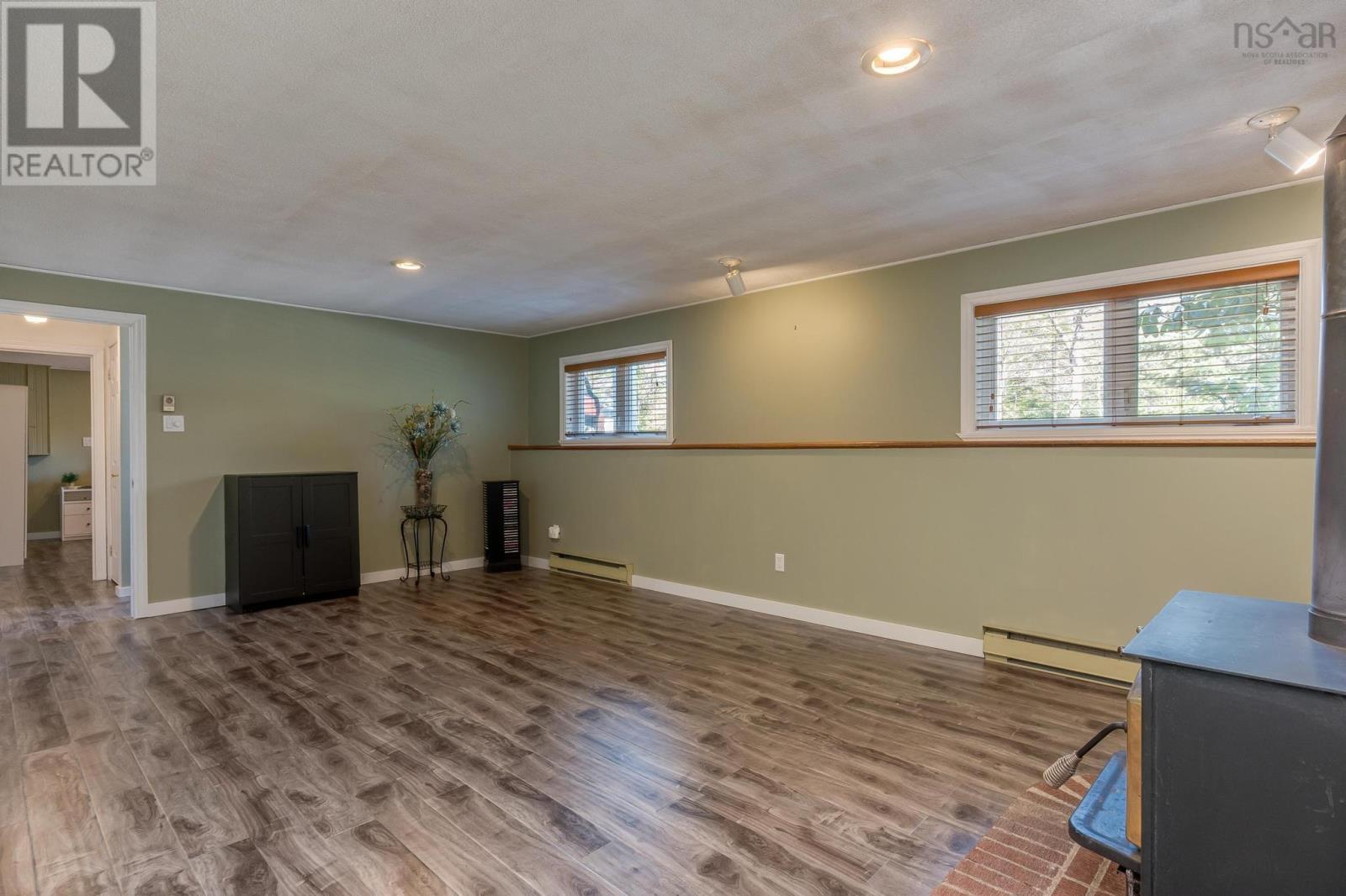 20 Kipawa Crescent, Hammonds Plains, Nova Scotia  B4B 1N2 - Photo 26 - 202509416