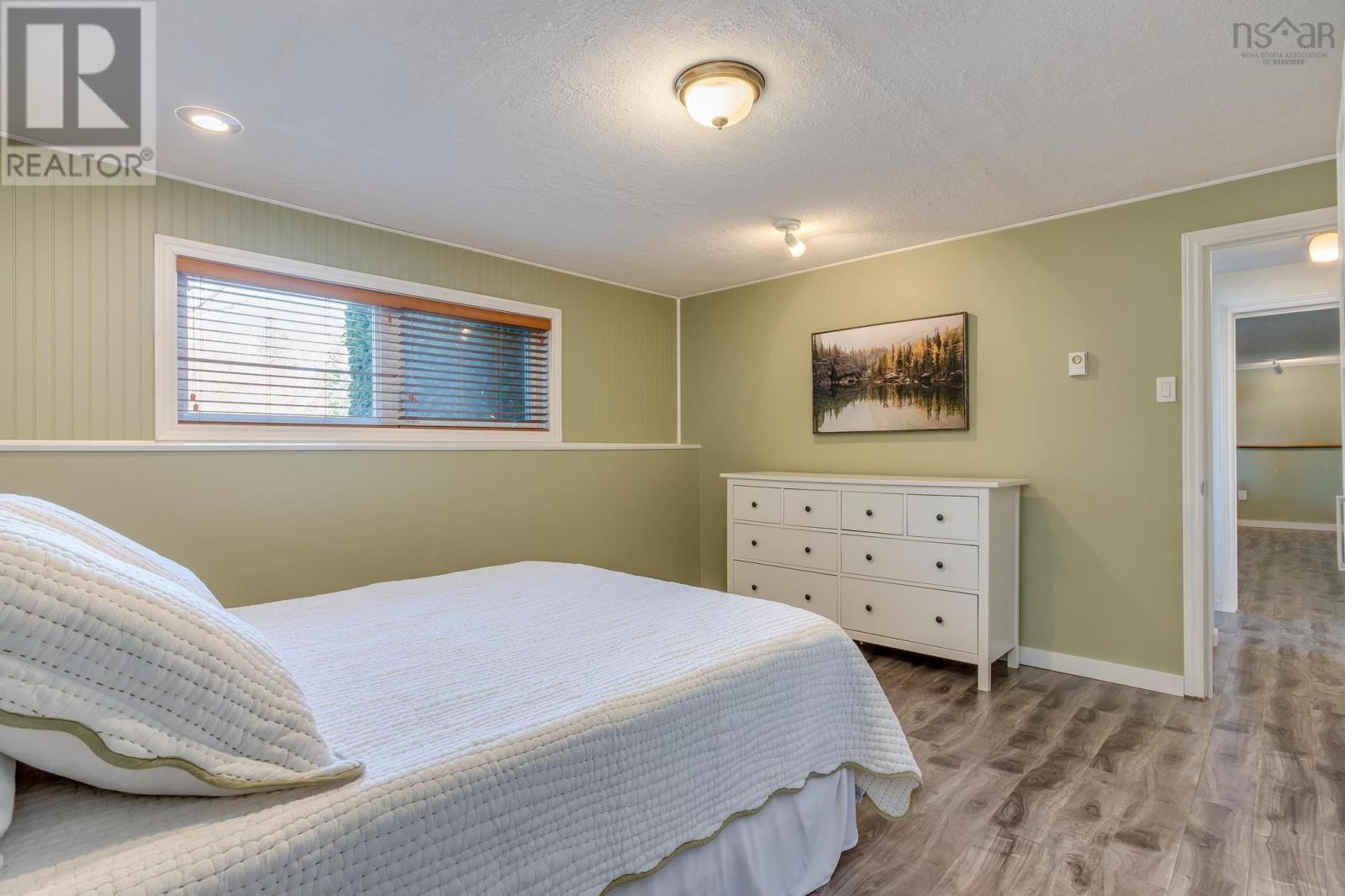 20 Kipawa Crescent, Hammonds Plains, Nova Scotia  B4B 1N2 - Photo 29 - 202509416