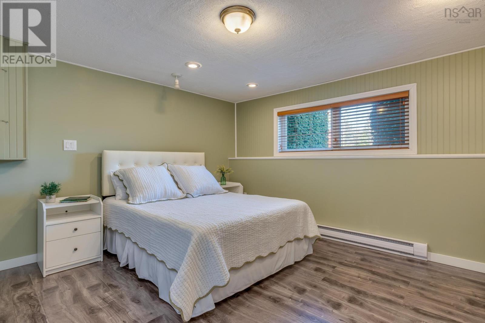 20 Kipawa Crescent, Hammonds Plains, Nova Scotia  B4B 1N2 - Photo 28 - 202509416