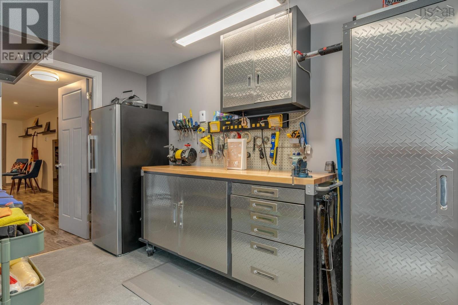 20 Kipawa Crescent, Hammonds Plains, Nova Scotia  B4B 1N2 - Photo 37 - 202509416