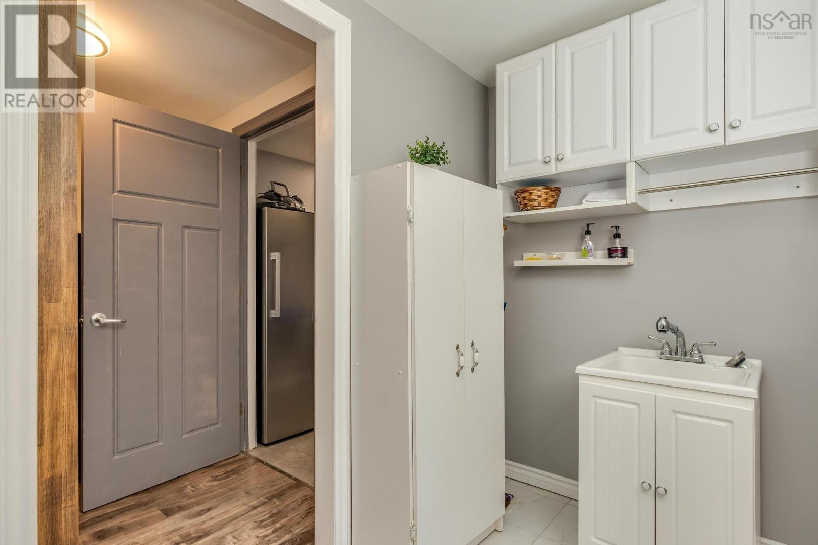 20 Kipawa Crescent, Hammonds Plains, Nova Scotia  B4B 1N2 - Photo 35 - 202509416