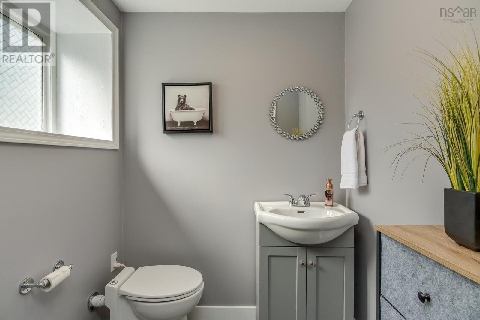 20 Kipawa Crescent, Hammonds Plains, Nova Scotia  B4B 1N2 - Photo 36 - 202509416