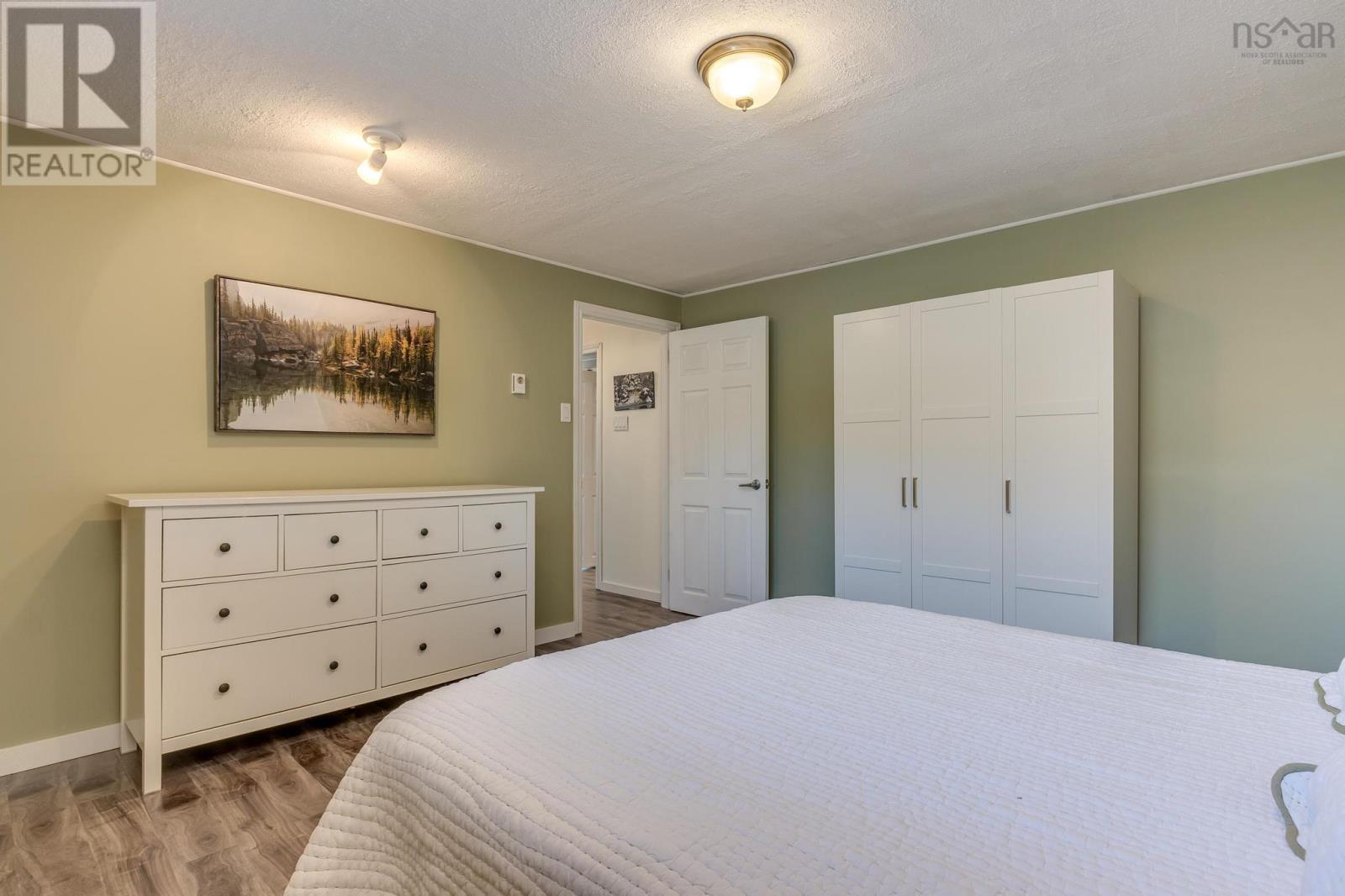 20 Kipawa Crescent, Hammonds Plains, Nova Scotia  B4B 1N2 - Photo 30 - 202509416