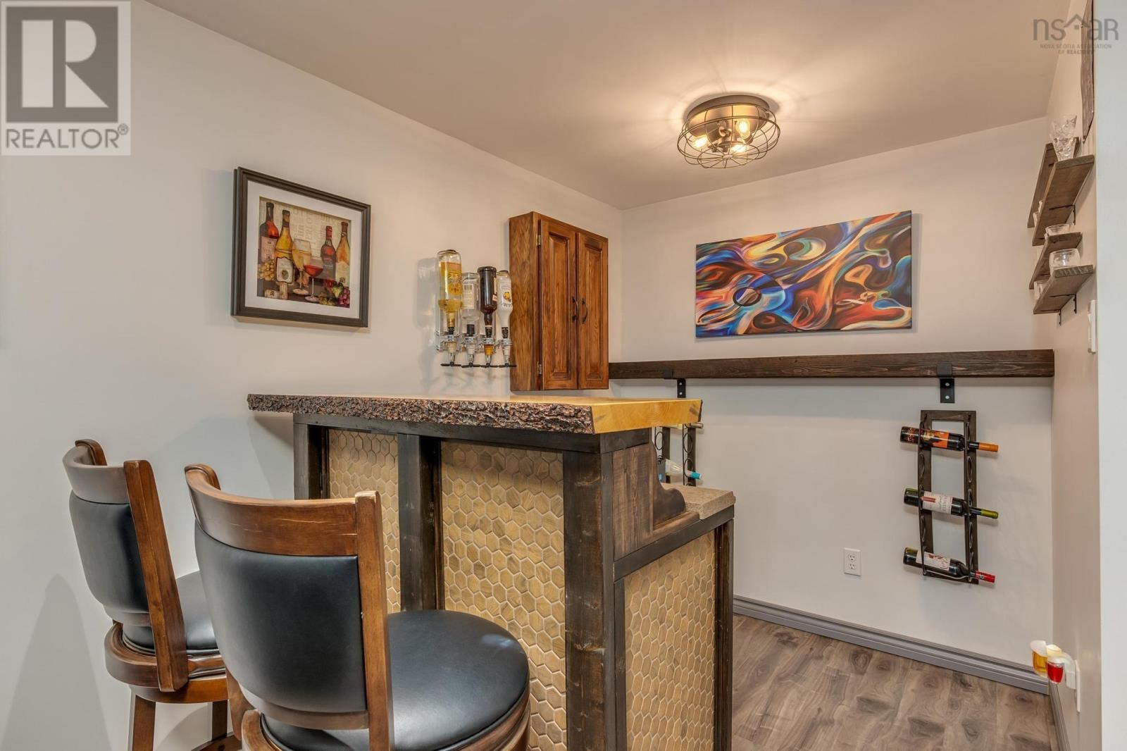 20 Kipawa Crescent, Hammonds Plains, Nova Scotia  B4B 1N2 - Photo 33 - 202509416