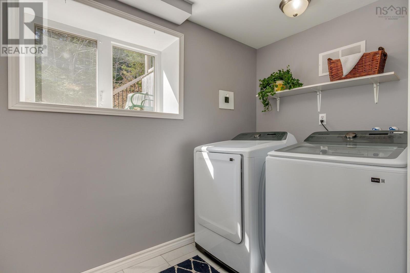 20 Kipawa Crescent, Hammonds Plains, Nova Scotia  B4B 1N2 - Photo 34 - 202509416