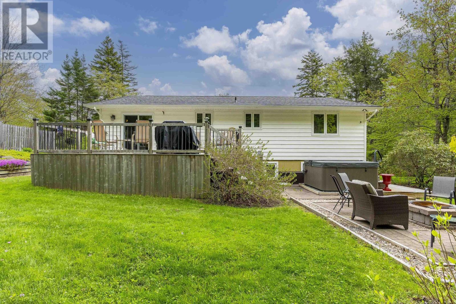 20 Kipawa Crescent, Hammonds Plains, Nova Scotia  B4B 1N2 - Photo 38 - 202509416