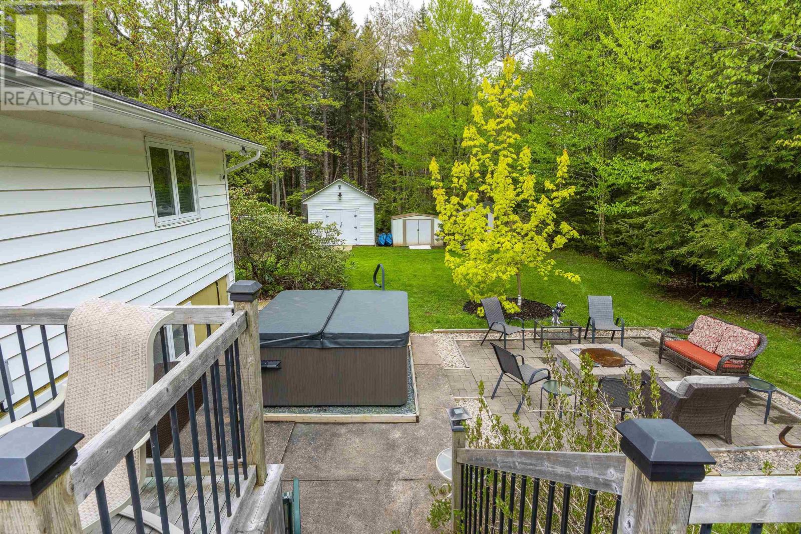 20 Kipawa Crescent, Hammonds Plains, Nova Scotia  B4B 1N2 - Photo 39 - 202509416