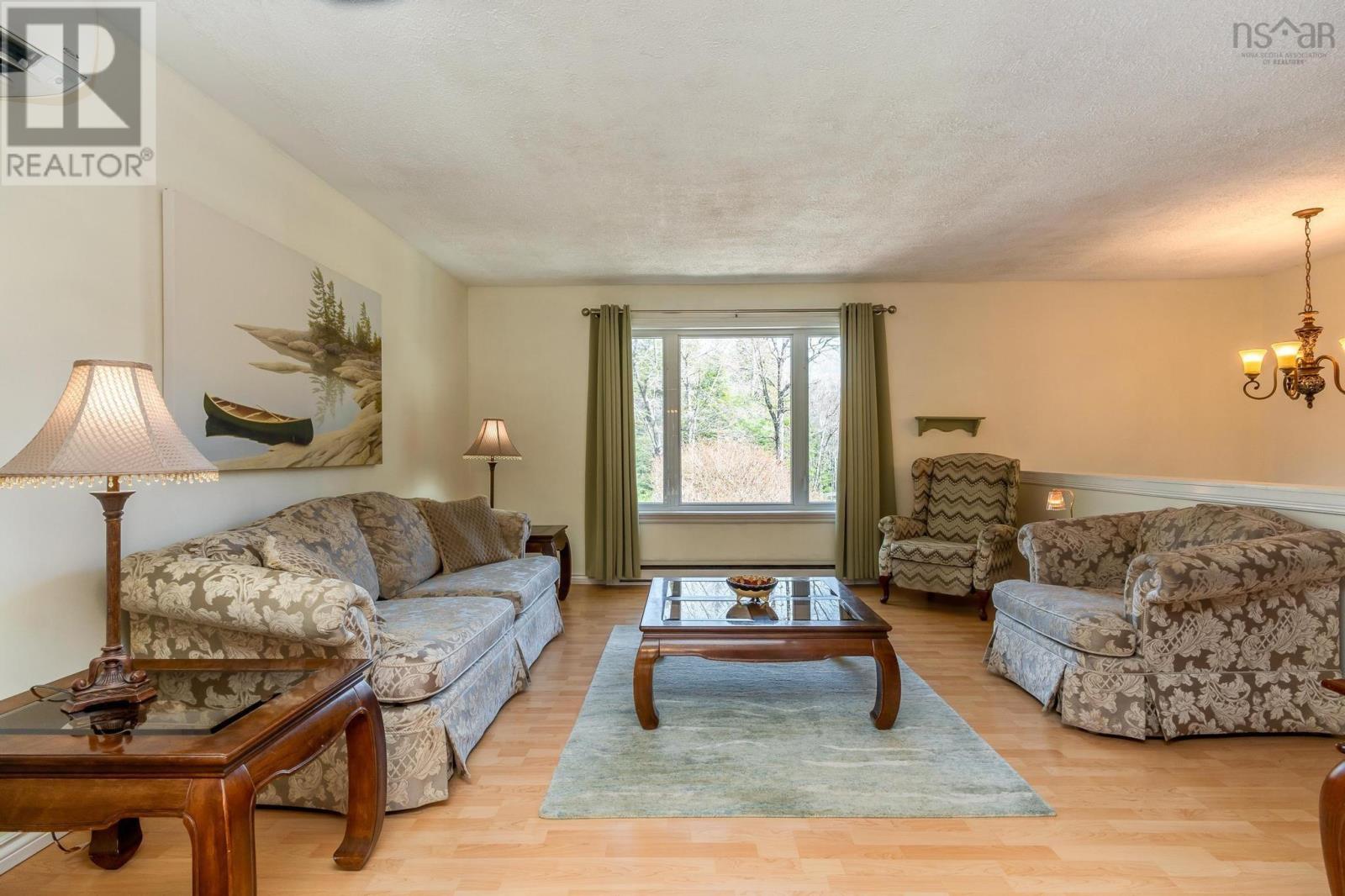 20 Kipawa Crescent, Hammonds Plains, Nova Scotia  B4B 1N2 - Photo 6 - 202509416