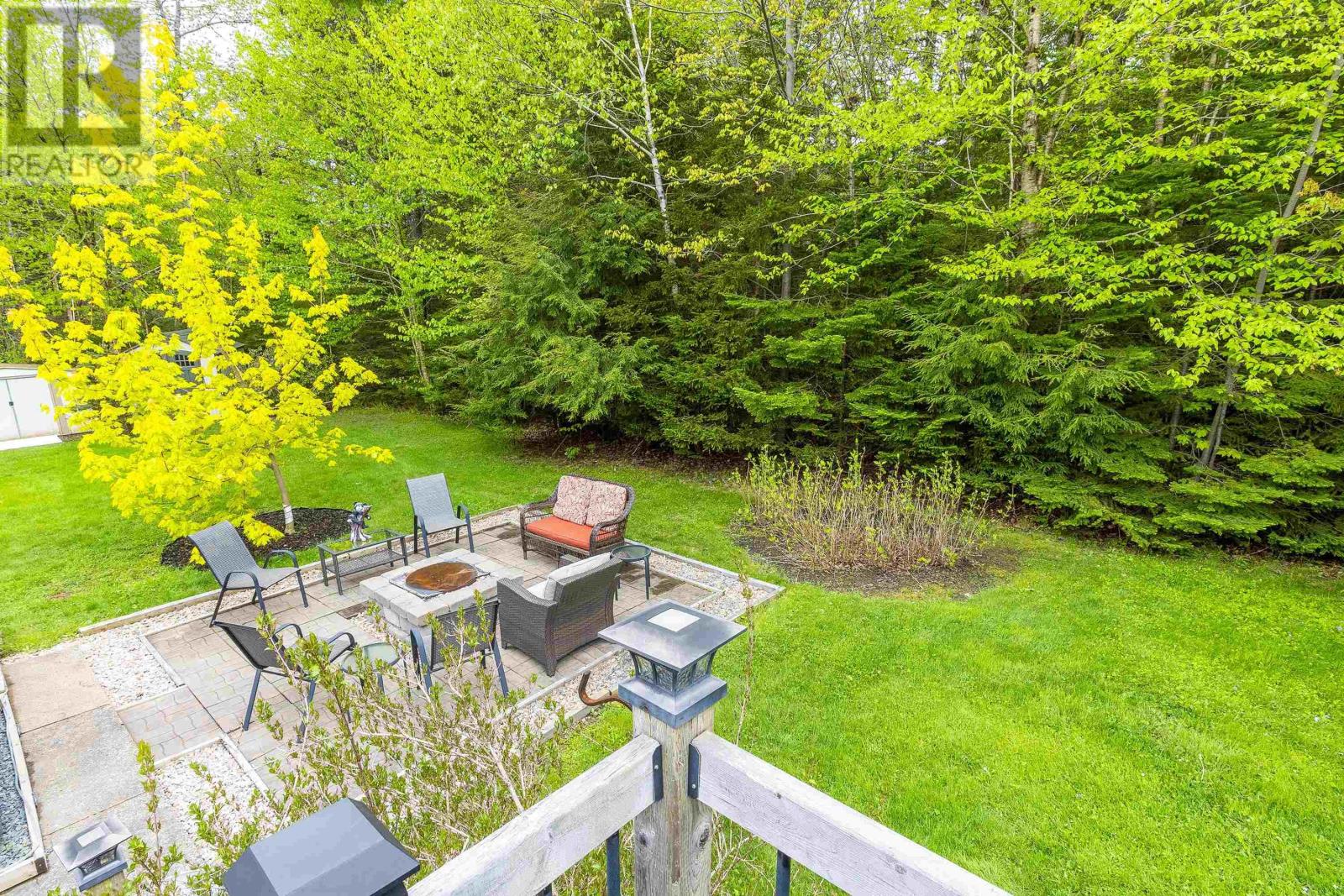 20 Kipawa Crescent, Hammonds Plains, Nova Scotia  B4B 1N2 - Photo 40 - 202509416