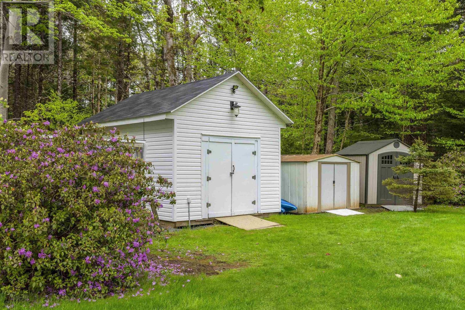 20 Kipawa Crescent, Hammonds Plains, Nova Scotia  B4B 1N2 - Photo 42 - 202509416