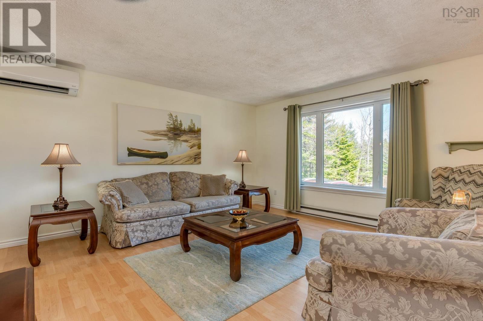 20 Kipawa Crescent, Hammonds Plains, Nova Scotia  B4B 1N2 - Photo 5 - 202509416