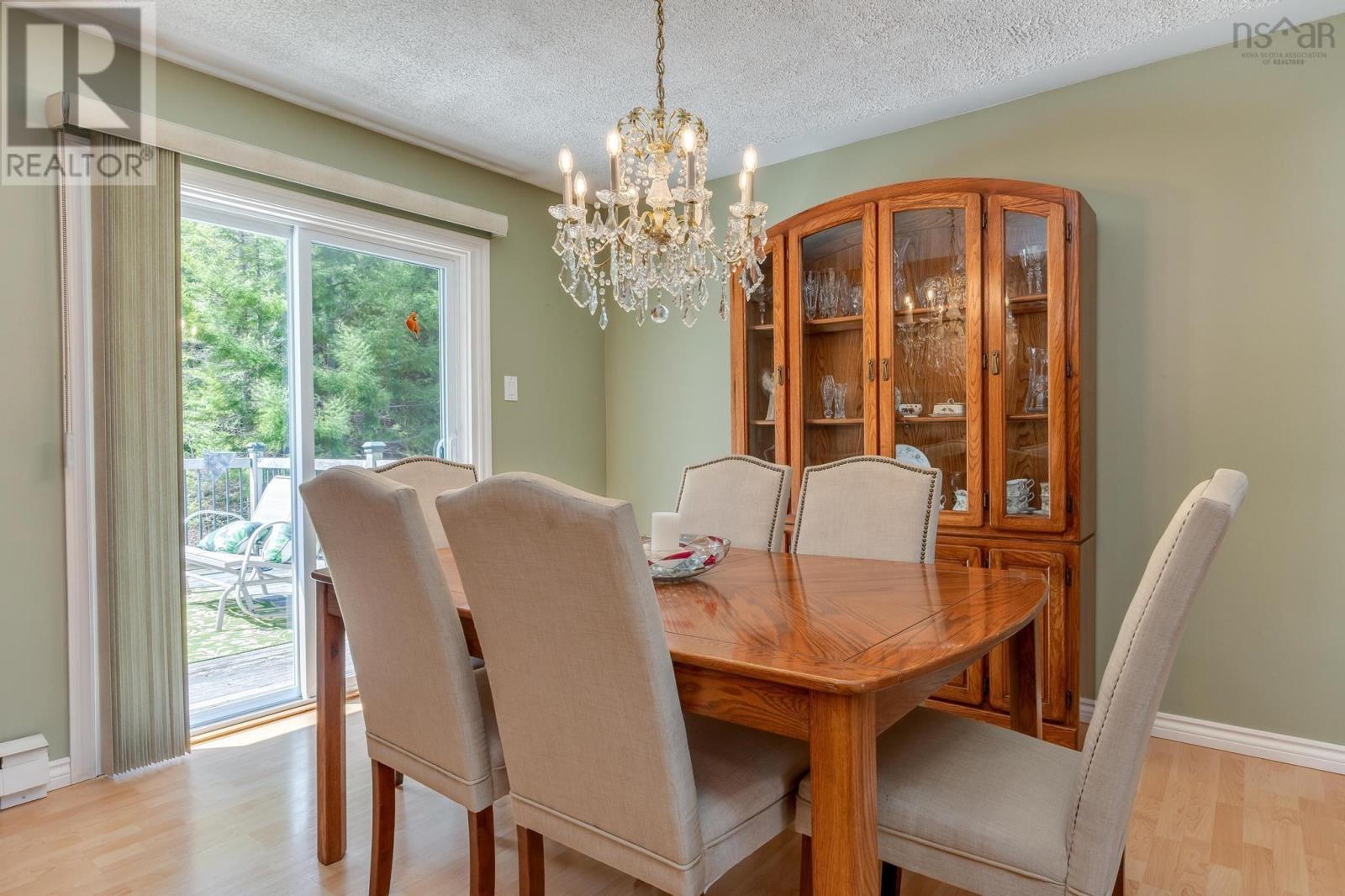 20 Kipawa Crescent, Hammonds Plains, Nova Scotia  B4B 1N2 - Photo 9 - 202509416