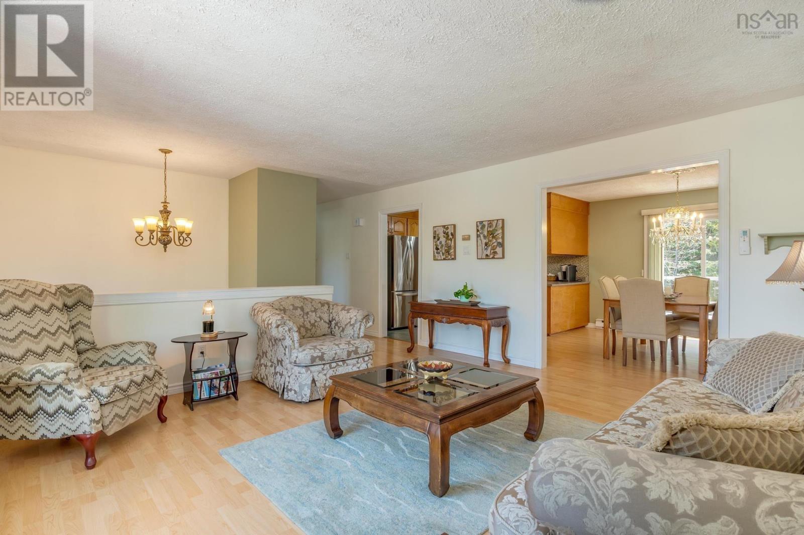 20 Kipawa Crescent, Hammonds Plains, Nova Scotia  B4B 1N2 - Photo 8 - 202509416