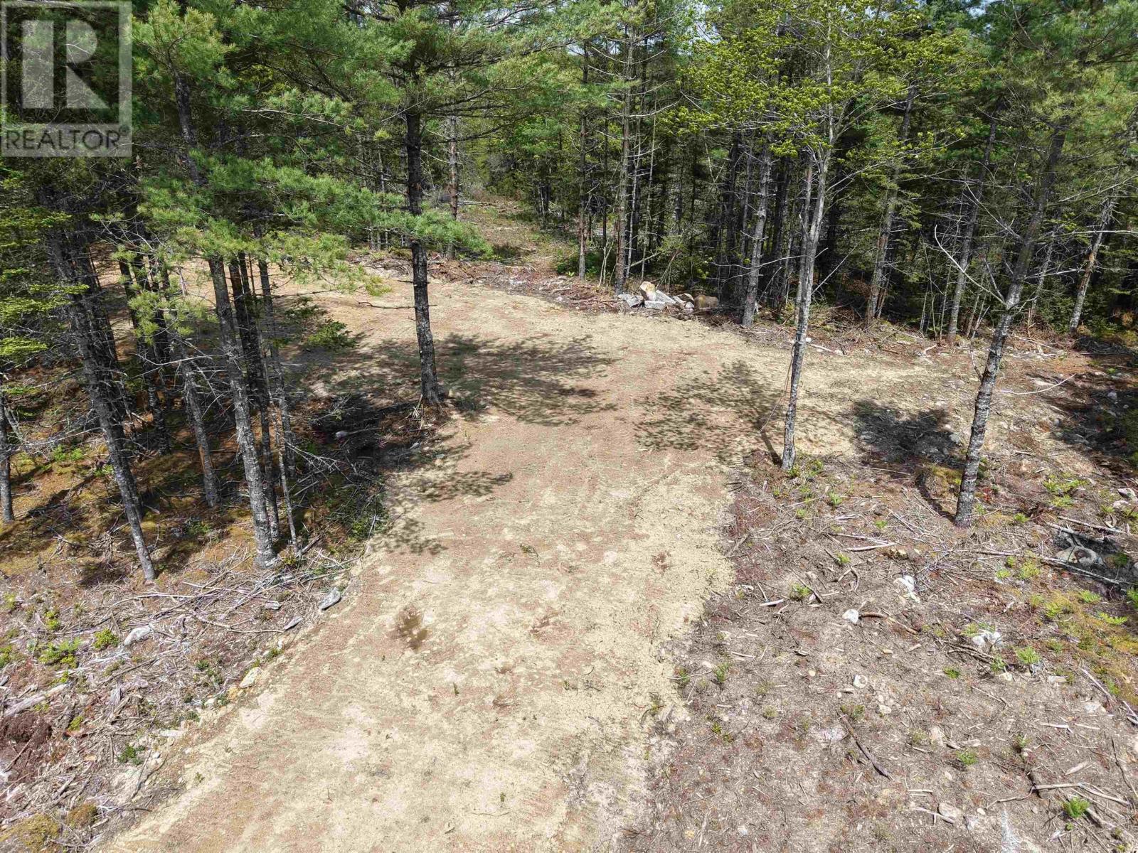 310 Welshtown Road, Welshtown, Nova Scotia  B0T 1W0 - Photo 10 - 202513382
