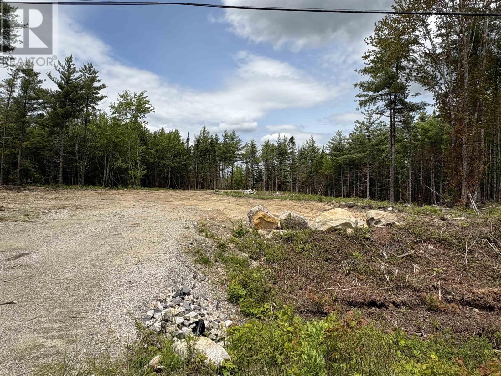 310 Welshtown Road, Welshtown, Nova Scotia