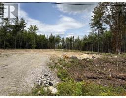 310 Welshtown Road, Welshtown, Ca