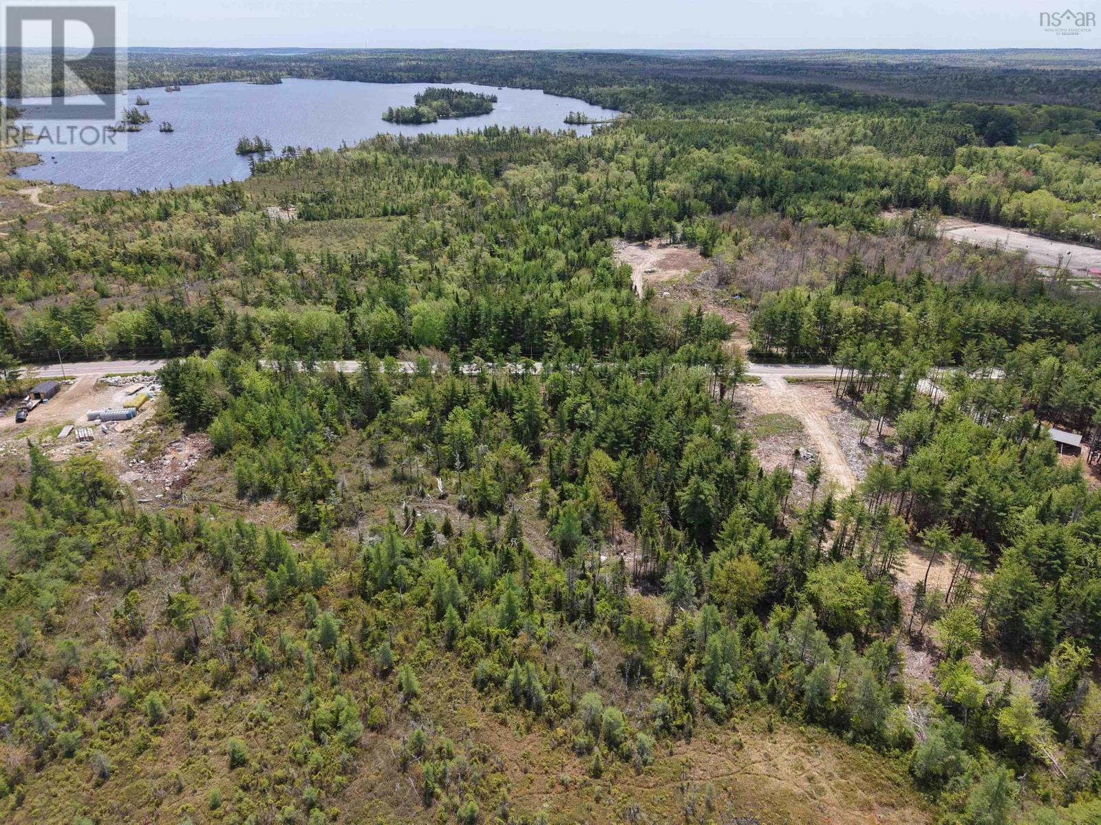 310 Welshtown Road, Welshtown, Nova Scotia  B0T 1W0 - Photo 12 - 202513382