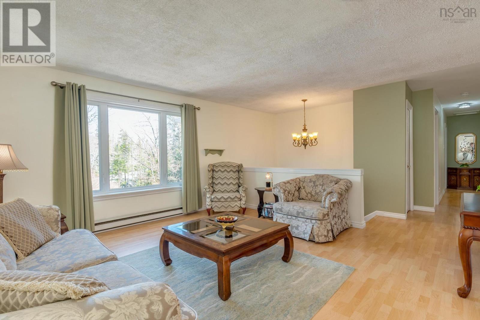 20 Kipawa Crescent, Hammonds Plains, Nova Scotia  B4B 1N2 - Photo 7 - 202509416