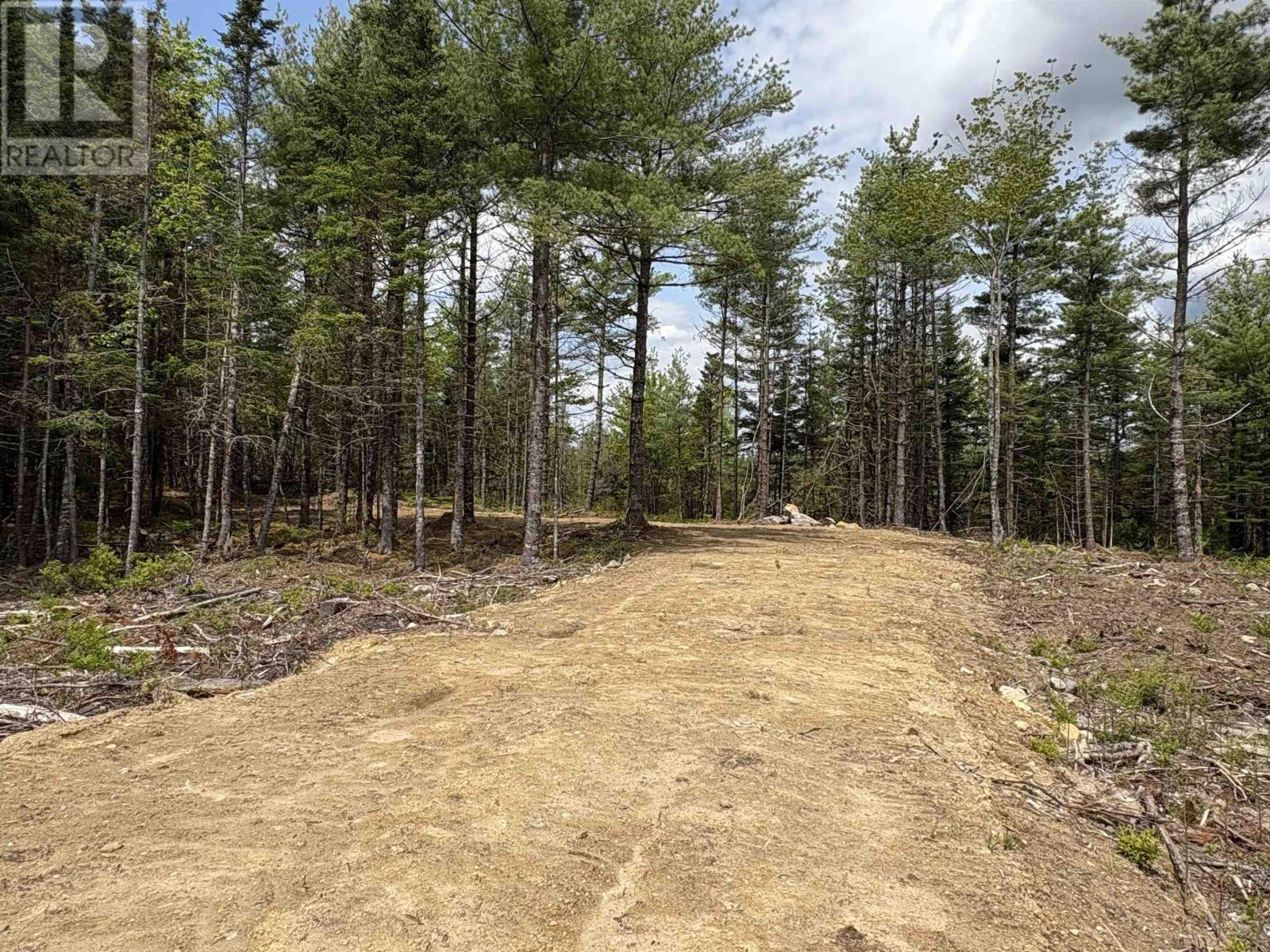 310 Welshtown Road, Welshtown, Nova Scotia  B0T 1W0 - Photo 2 - 202513382