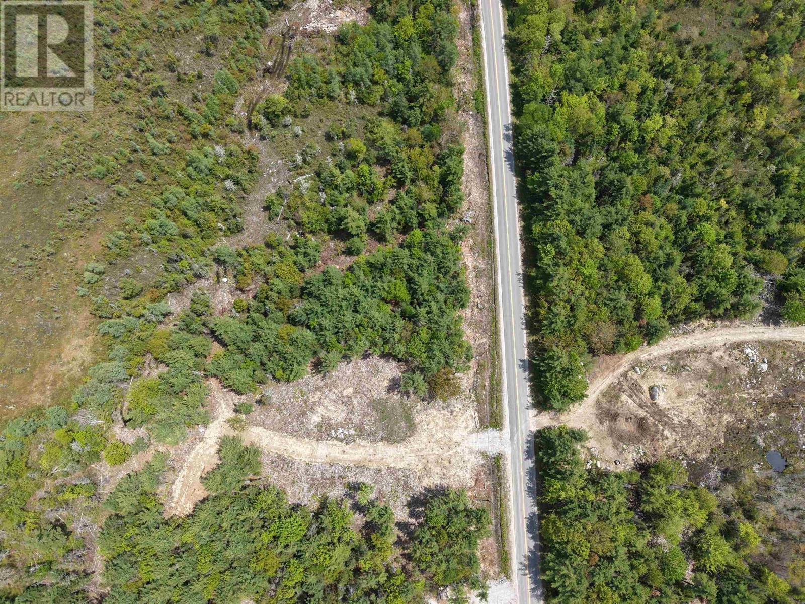 310 Welshtown Road, Welshtown, Nova Scotia  B0T 1W0 - Photo 14 - 202513382