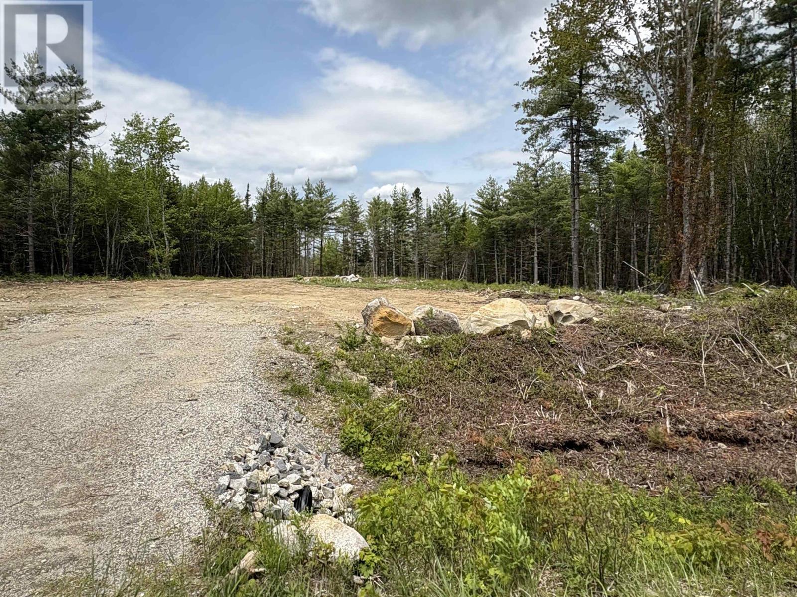 310 Welshtown Road, Welshtown, Nova Scotia  B0T 1W0 - Photo 3 - 202513382