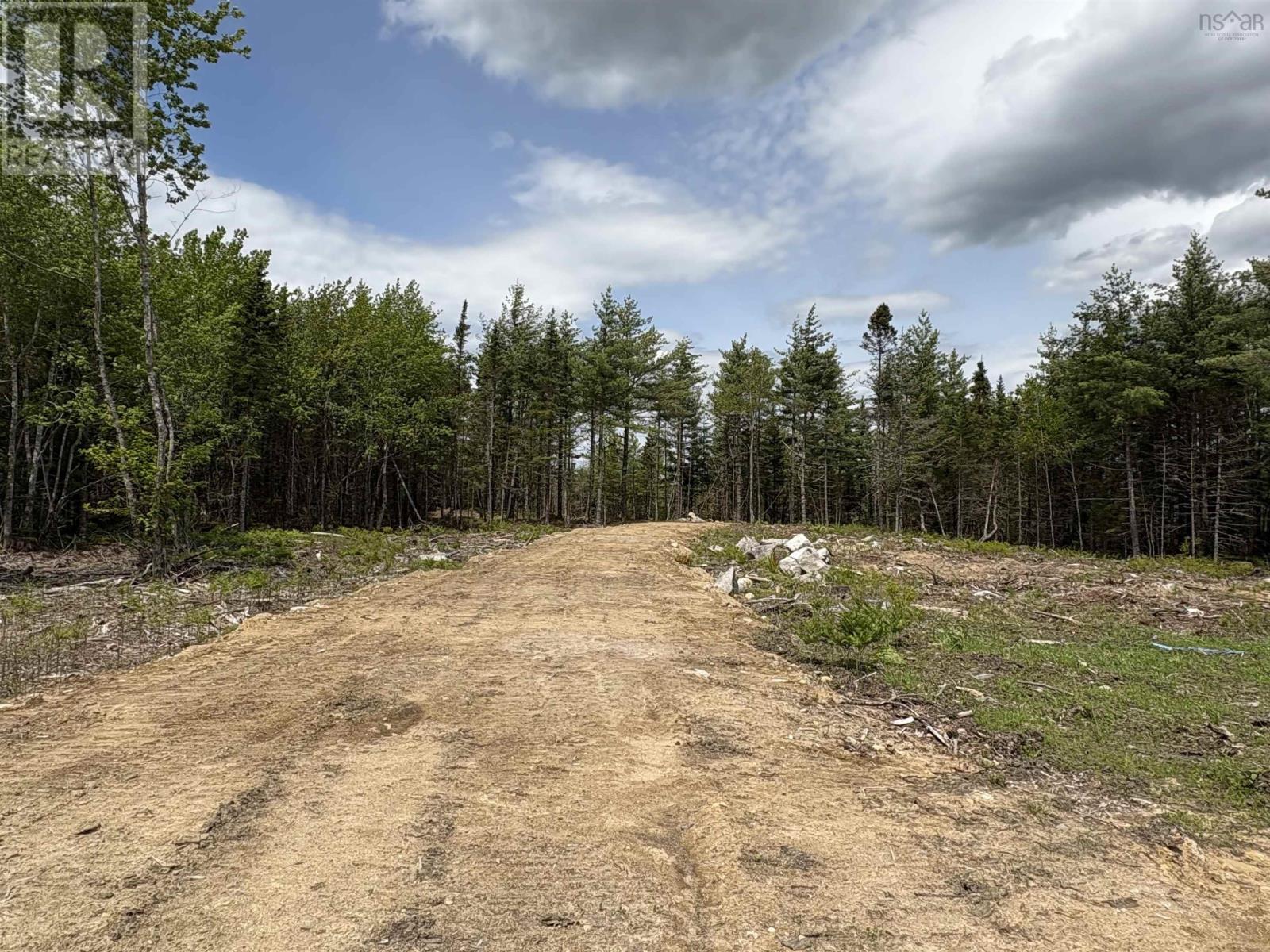 310 Welshtown Road, Welshtown, Nova Scotia  B0T 1W0 - Photo 6 - 202513382