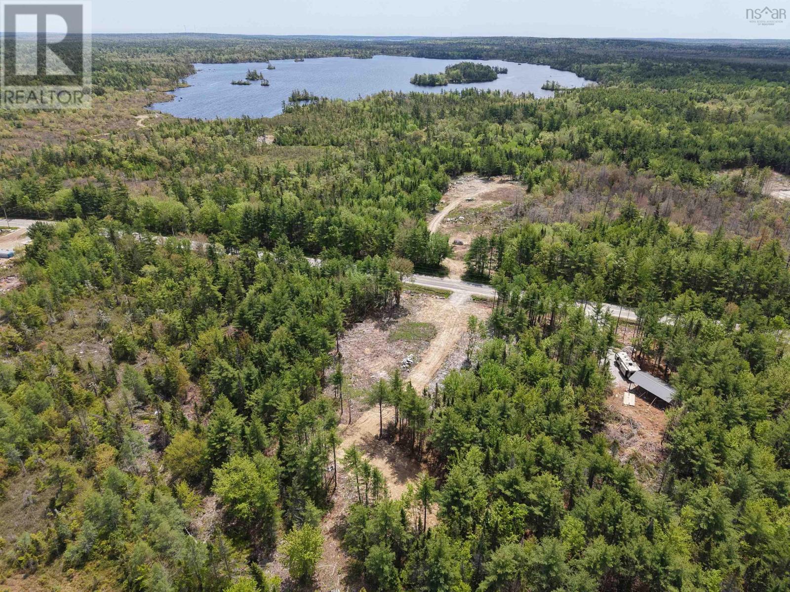 310 Welshtown Road, Welshtown, Nova Scotia  B0T 1W0 - Photo 9 - 202513382
