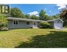 4 Lori Court, Rothesay, Ca