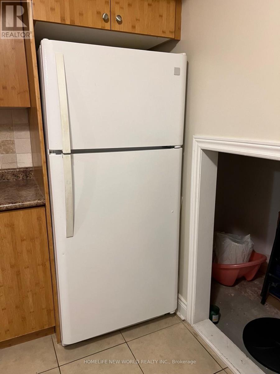 Bsmt Rm 1 - 27 Wilclay Avenue, Markham, Ontario  L3S 1S7 - Photo 13 - N12332115