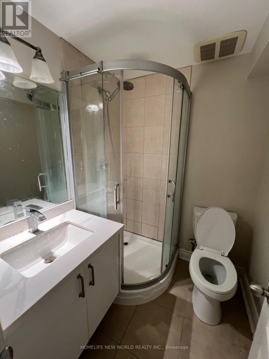 Bsmt Rm 2 - 27 Wilclay Avenue, Markham, Ontario  L3S 1S7 - Photo 18 - N12332117