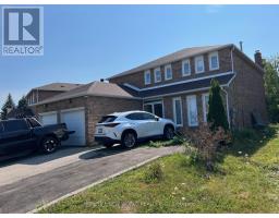 MAIN RM 1 - 27 WILCLAY AVENUE, Markham, Ontario