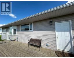 284009 Range Road 225, Rural Kneehill County, Ca