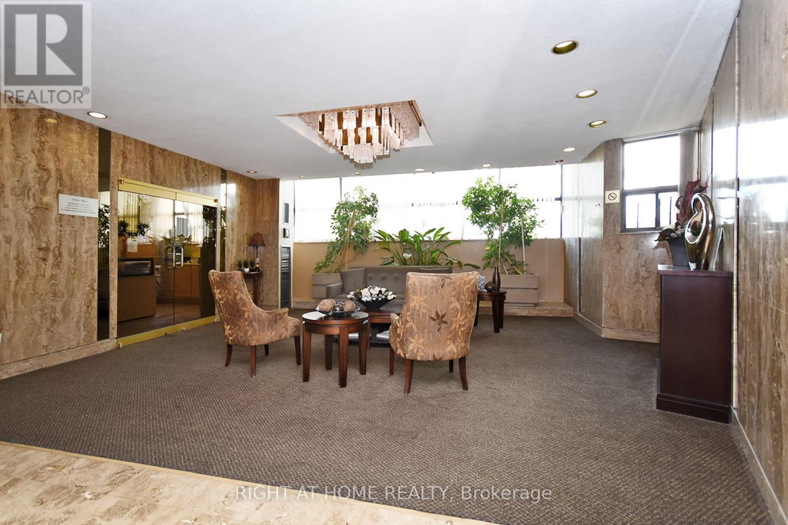 Property at 1508 - 11 WINCOTT DRIVE image 3